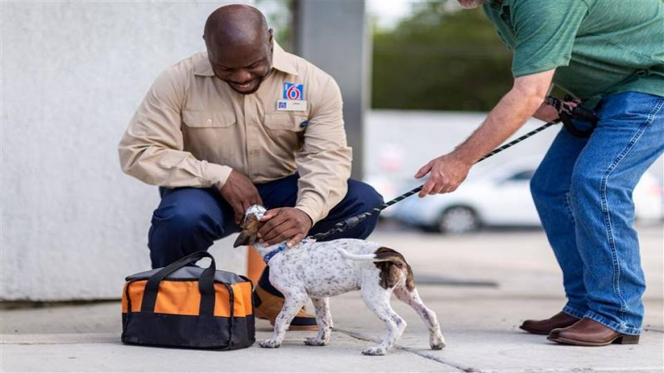 Motel6_Lightkeeper_031